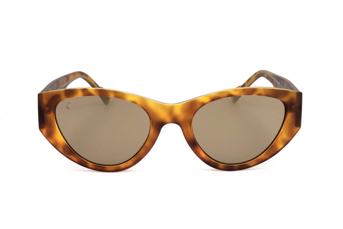 Kway - MONDE TORTOISE